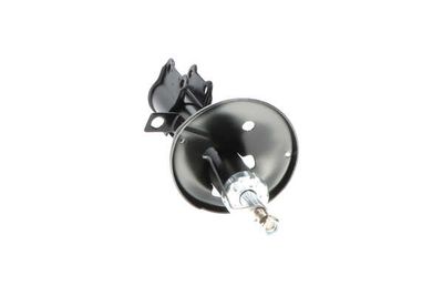 AMORTIZOR Kavo Parts SSA9018 15