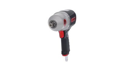 360 Grad Ansicht 30