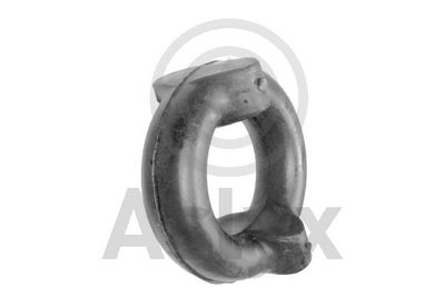 Стопорное кольцо, глушитель Aslyx AS-200784