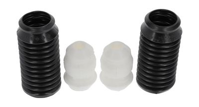 STAUBSCHUTZSATZ STOßDäMPFER MONROE PK001 0