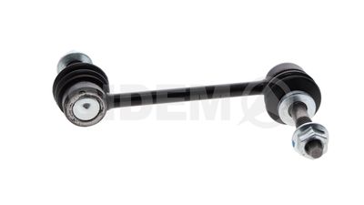 BRAT/BIELETA SUSPENSIE STABILIZATOR SIDEM 490166 30