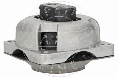 SUPORT TRANSMISIE AUTOMATA AIC 71562 2