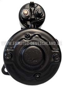STARTER EUROTEC 11040288 2
