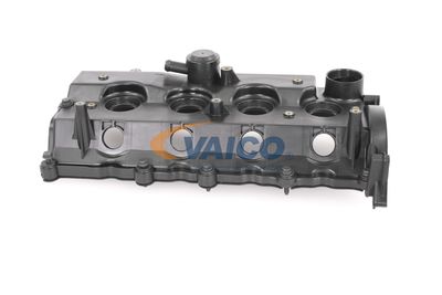 ZYLINDERKOPFHAUBE VAICO V409740 13
