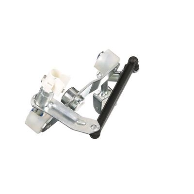 SET REPARATIE LEVIER CUTIE DE VITEZE GATES ETM2034 11