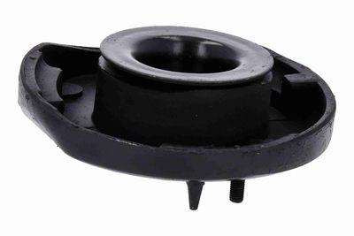 FEDERBEINSTüTZLAGER VAICO V460575 1