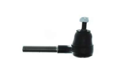 CAP DE BARA AISIN JTRCI001 1