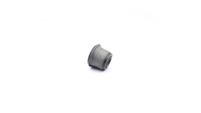 LAGERUNG LENKER SKF VKDS831052 13