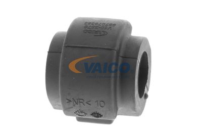 LAGERUNG STABILISATOR VAICO V103876 25