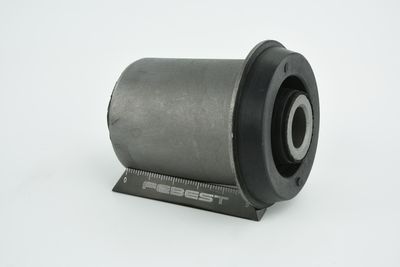 SUPORT TRAPEZ FEBEST MAB037 6