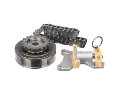 CHIT LANT DE DISTRIBUTIE ET ENGINETEAM RS0061 44