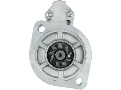 AS-PL Starter