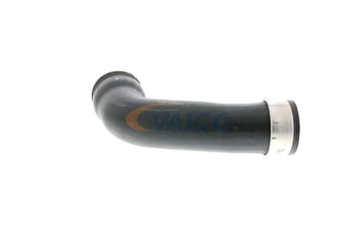 FURTUN EAR SUPRAALIMENTARE VAICO V102889 30