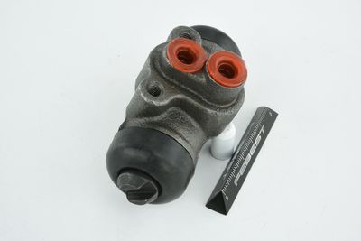 CILINDRU RECEPTOR FRANA FEBEST 0778GVTRR 43