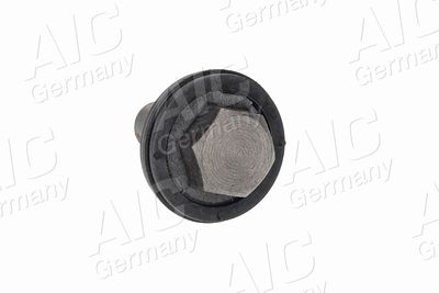 VERSCHLUSSSCHRAUBE ÖLWANNE AIC 52877 1