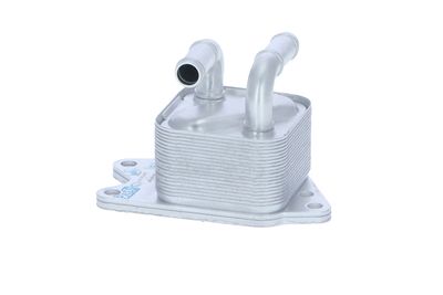 RADIATOR RACIRE ULEI CUTIE DE VITEZE AUTOMATA NRF 31265 6