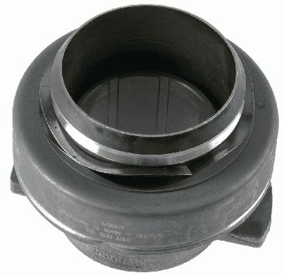 Clutch Release Bearing 3151 000 151