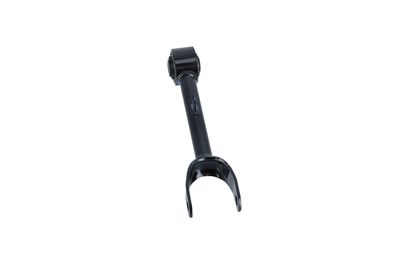 BRAT SUSPENSIE ROATA NRF 822020 43