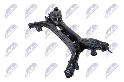 CORP AX NTY ZRZMZ009 8