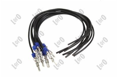 SET REPARAT CABLURI SISTEM ELECTRIC CENTRAL ABAKUS 12000319