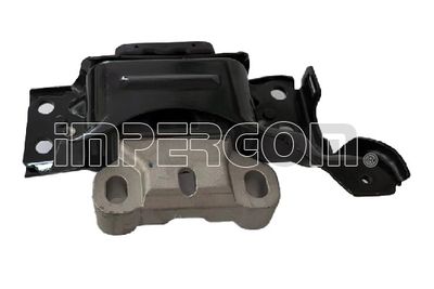 LAGERUNG AUTOMATIKGETRIEBE ORIGINAL IMPERIUM 610702