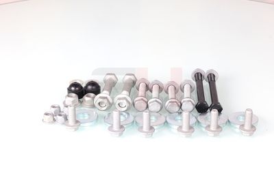 SET MONTARE AMORTIZOR GH GH384701 39