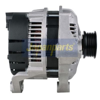 GENERATOR / ALTERNATOR JAPANPARTS AL250JM 1