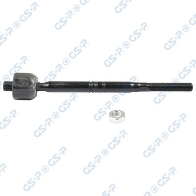 ARTICULATIE AXIALA CAP DE BARA