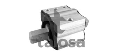 Подвеска, автоматическая коробка передач TALOSA 62-06878 для MERCEDES-BENZ C-CLASS