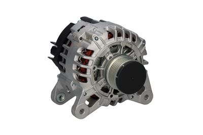 GENERATOR / ALTERNATOR VALEO 440261 21