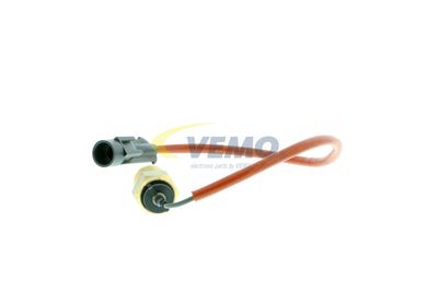 SENSOR KüHLMITTELTEMPERATUR VEMO V24720079 24
