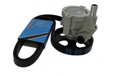 POMPA HIDRAULICA SISTEM DE DIRECTIE MAPCO 271332 1