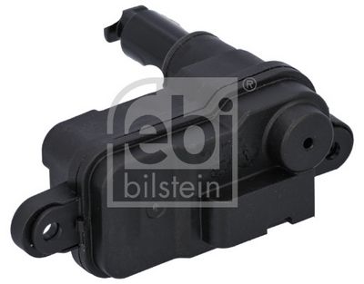 STELLELEMENT TANKKLAPPE FEBI BILSTEIN 1005892 1