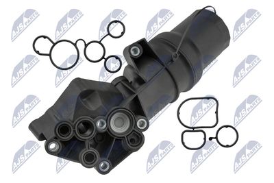 LOCAS FILTRU ULEI NTY CCLVW036 1