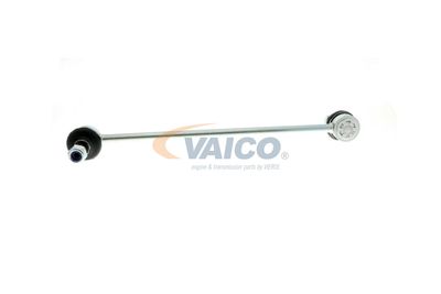 STANGE/STREBE STABILISATOR VAICO V401322 34