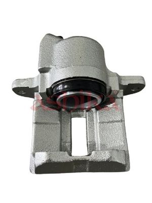спирачен апарат ASHIKA CAL376LJM