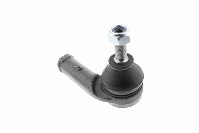 CAP DE BARA VAICO V247142 7