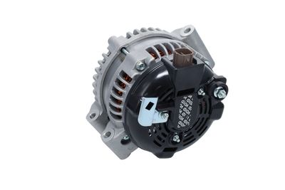 GENERATOR BOSCH 1986A01206 15