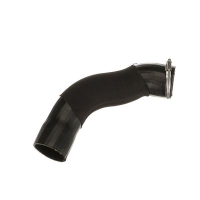 FURTUN EAR SUPRAALIMENTARE GATES 090931 71