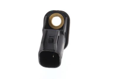 SENSOR RADDREHZAHL VEMO V25721159 49