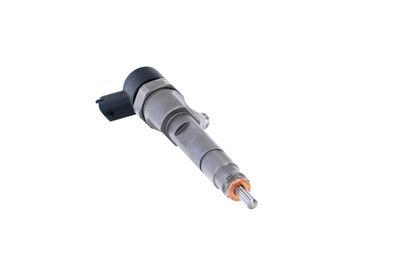 INJECTOR REMANTE 002003001320R 52