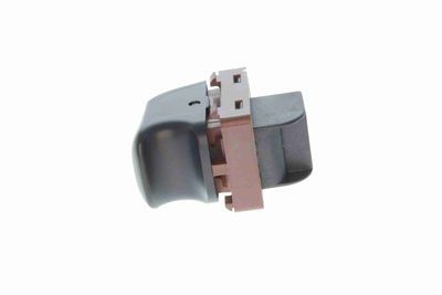 COMUTATOR HAION VEMO V10730020 4