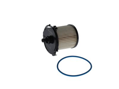 FILTRU COMBUSTIBIL BOSCH F026402290 9