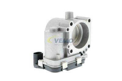 DROSSELKLAPPENSTUTZEN VEMO V10810088 30