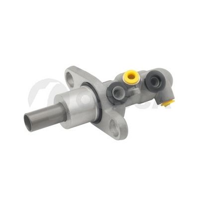 Спирачна помпа OSSCA 54364