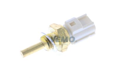 SENZOR TEMPERATURA LICHID DE RACIRE VEMO V38720129 25