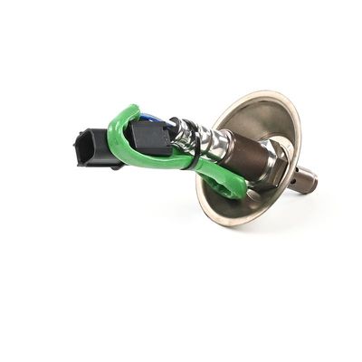 SONDA LAMBDA DELPHI ES2065312B1 11