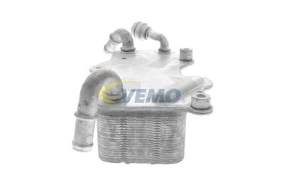 RADIATOR RACIRE ULEI CUTIE DE VITEZE AUTOMATA VEMO V15600003 48