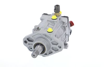 POMPA DE INALTA PRESIUNE REMANTE 002002000001R 60