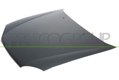 CAPOTA MOTOR PRASCO FD0523130